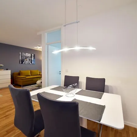 First Class Apartment, Free Parking Zagreb Exterior foto